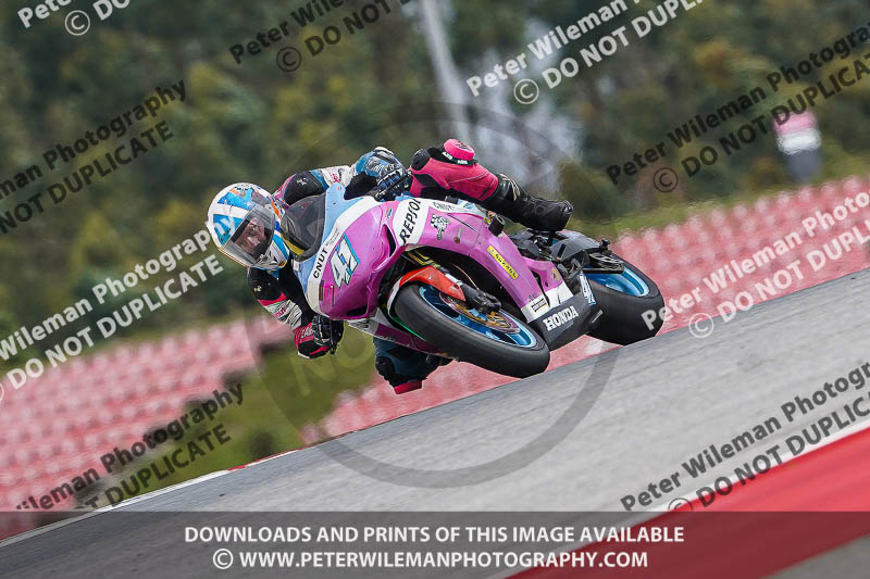 motorbikes;no limits;peter wileman photography;portimao;portugal;trackday digital images